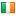 find-vacations.com server is located in Ireland